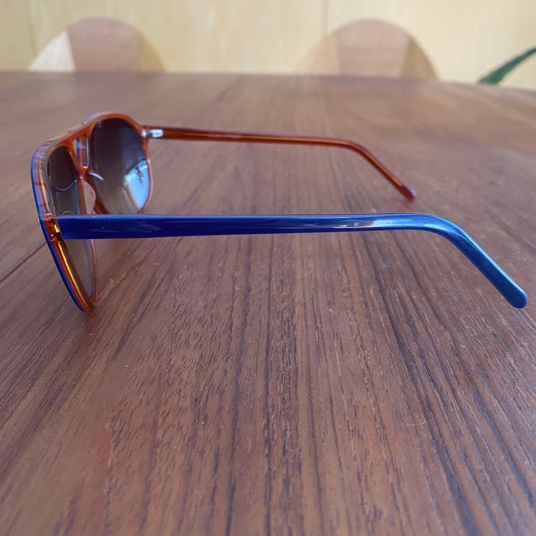 selima optique サングラス MONEY2 SL35