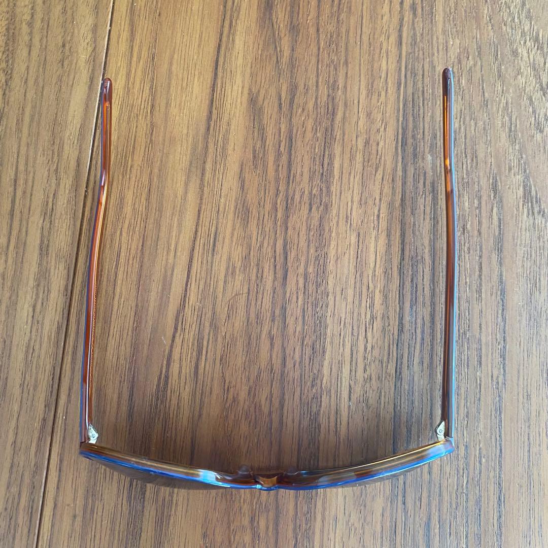 selima optique サングラス MONEY2 SL35