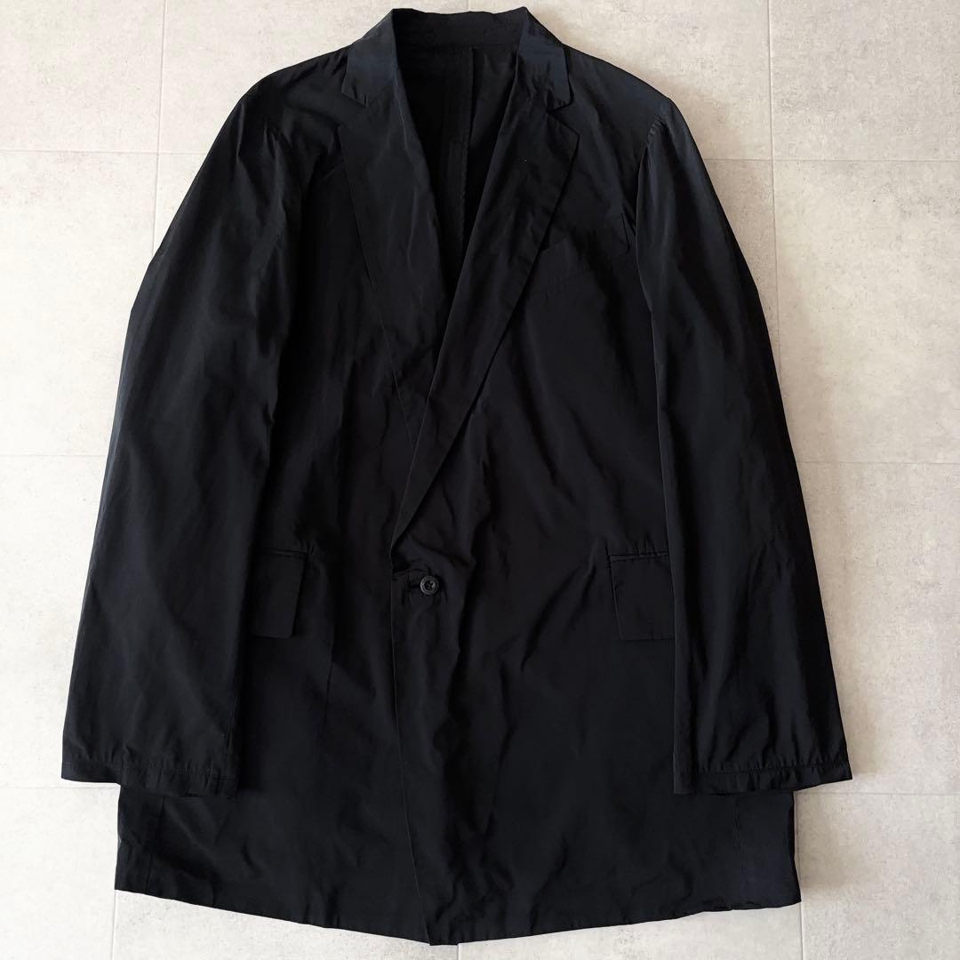 美品✨️8,5万 テアトラ デバイスジャケット プラスタイムモジュール 4 黒