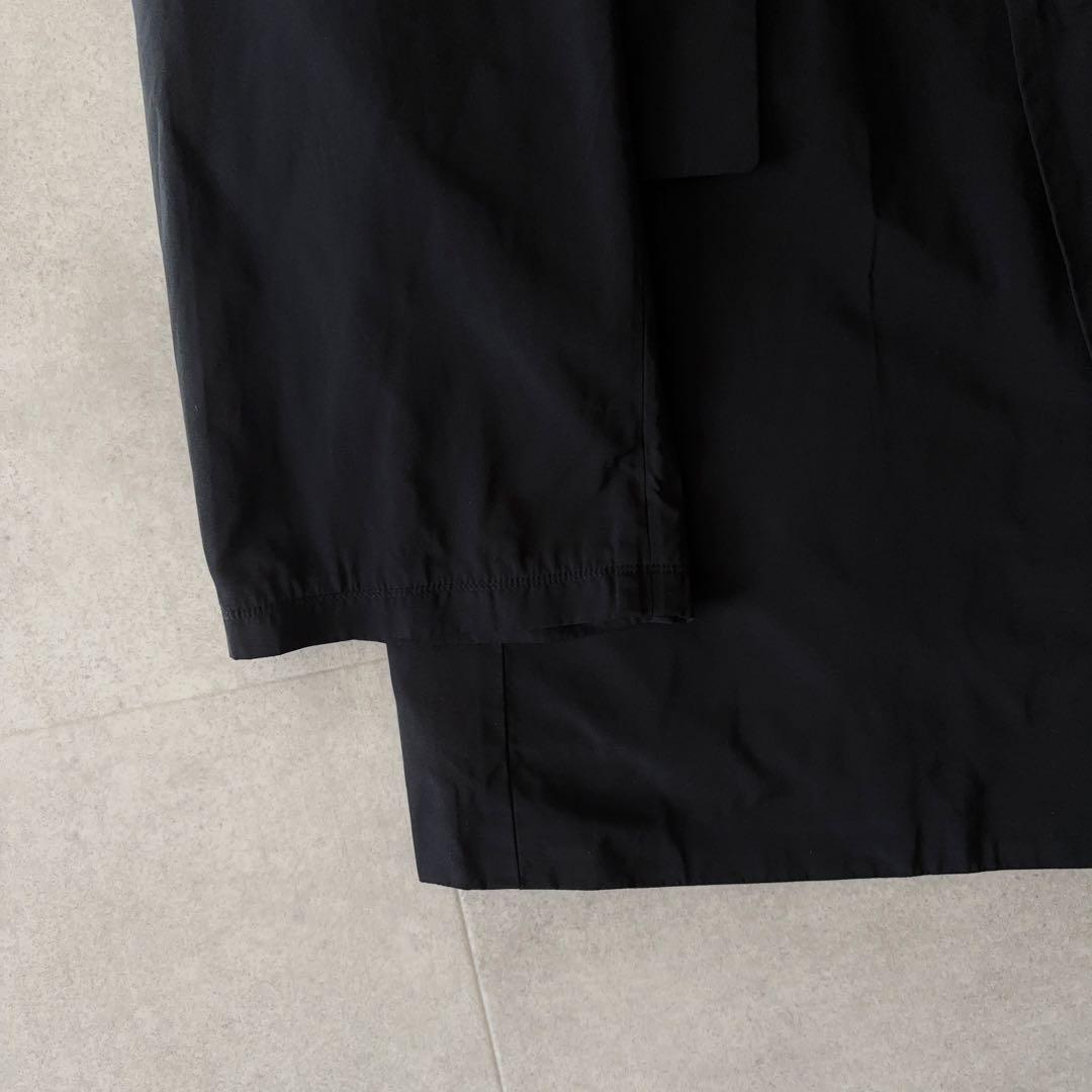 美品✨️8,5万 テアトラ デバイスジャケット プラスタイムモジュール 4 黒