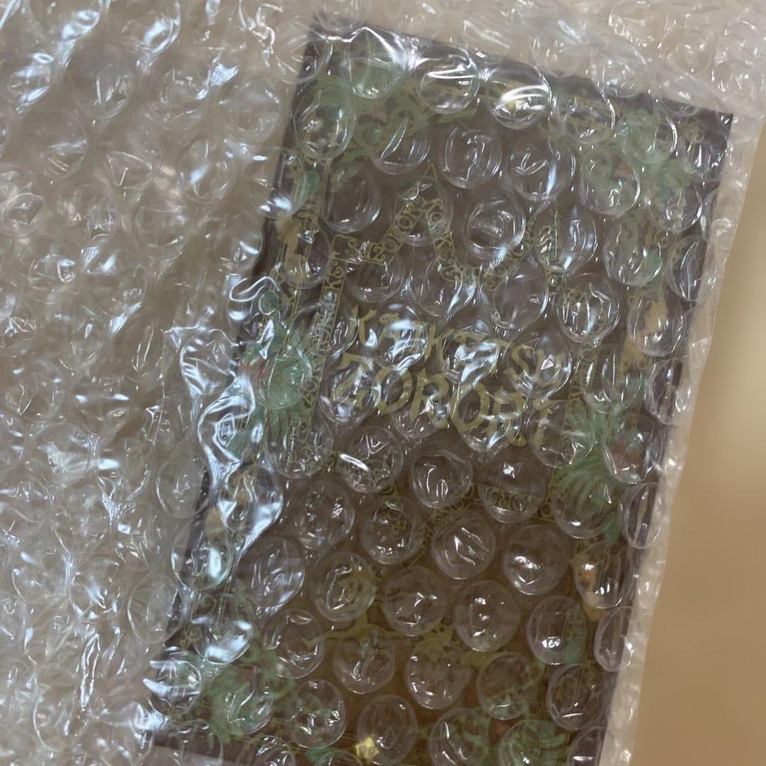かいけつゾロリ 金の原ゆたか あたり 豆本 本棚 当選品