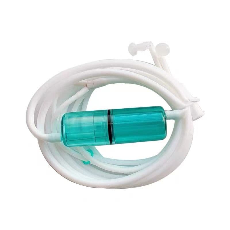 【新品1年保証付】水素吸入器1200ml 医療レベルグレード 特別セット