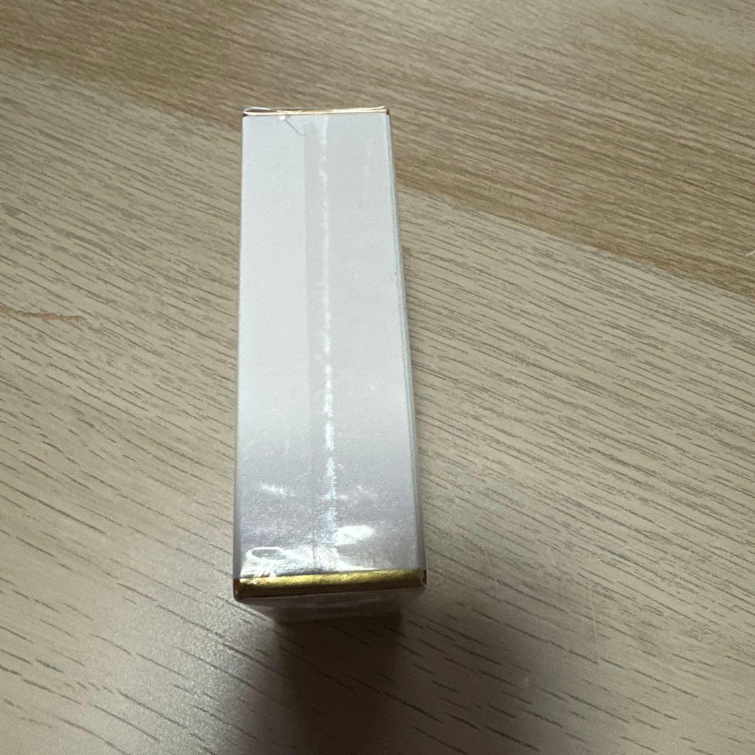 香水(ユニセックス) CHANEL COCO MADEMOISELLE 50ml