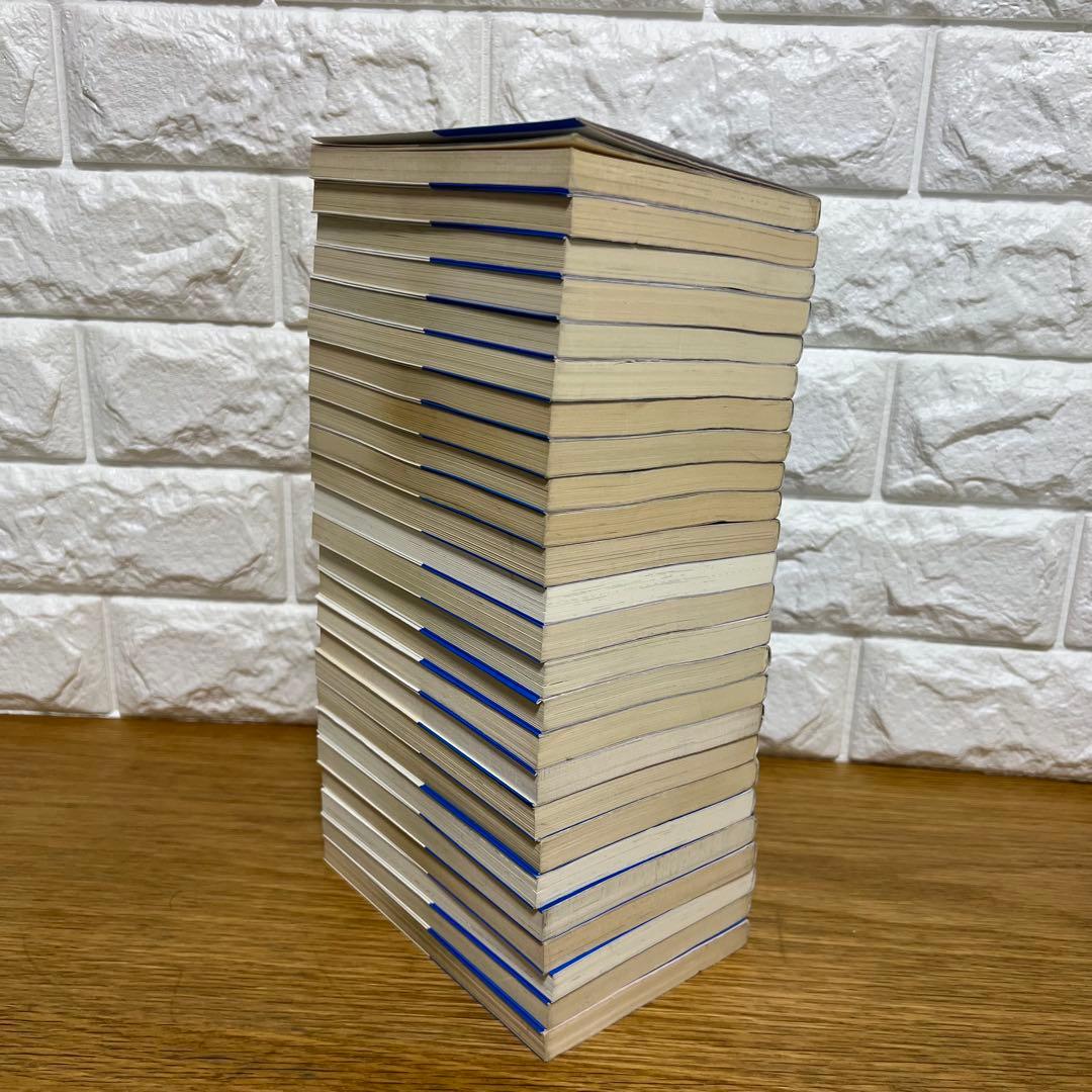 ドラえもん コロコロ文庫 全25冊セット