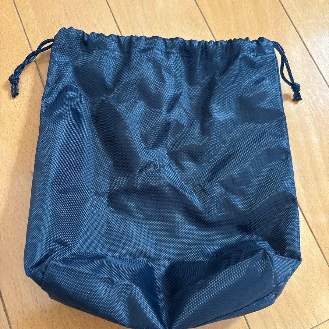 【専用】オムロン　メッシュ式ネブライザ　吸入