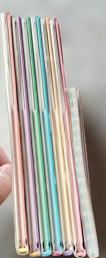 コジコジ 絵本全6巻+まるわかりハンドブック①シール付き　全7冊セット