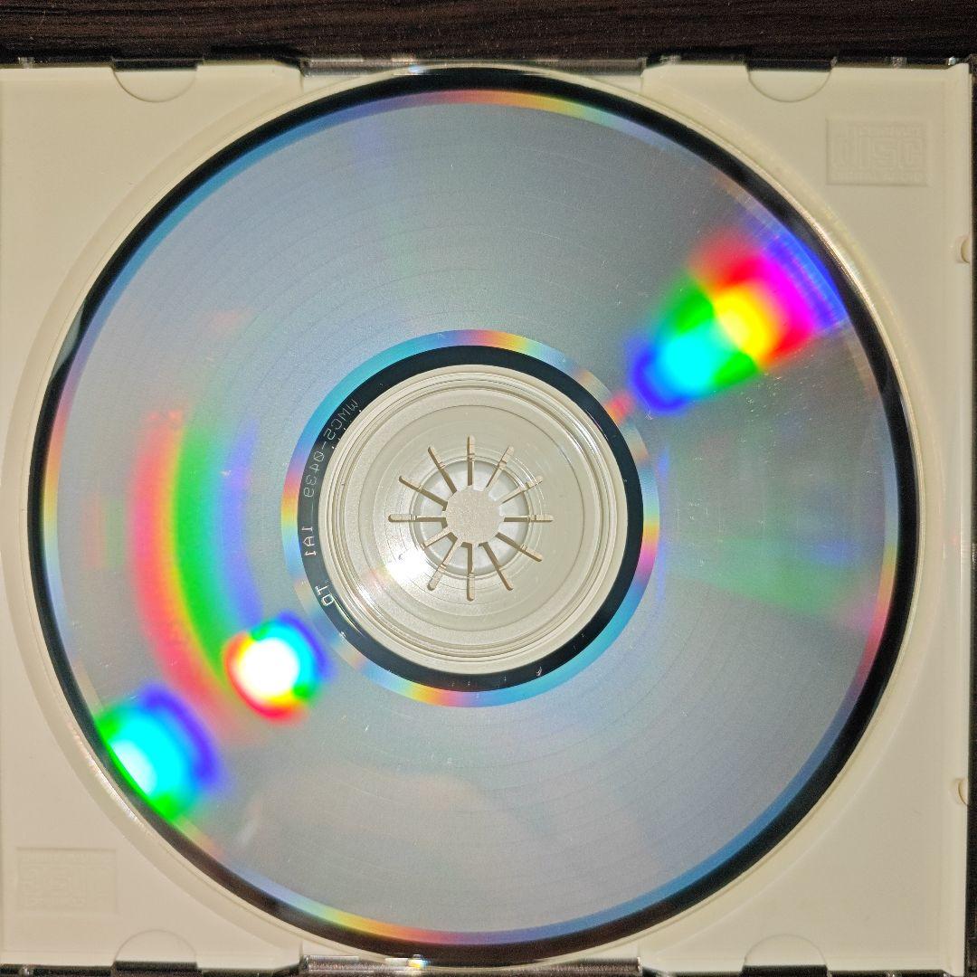 美品☆サンディラム(林憶蓮)/ラヴバラードコレクション 帯付CD 再生良好♪