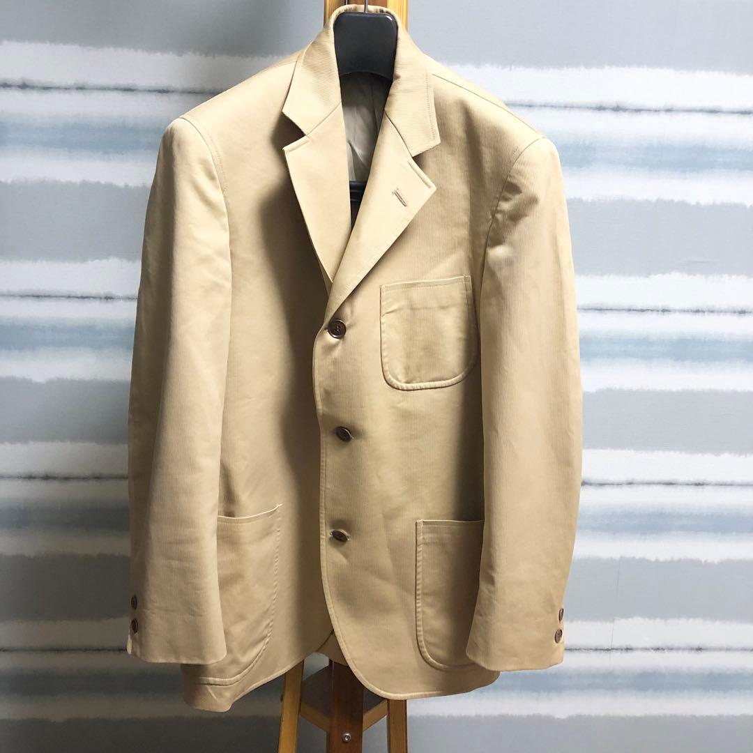 ☆超希少！【BROOKS BROTHERS】ブルックスブラザーズ　ジャケット