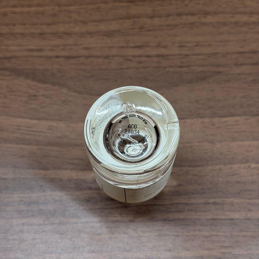 ルラボ　ANOTHER 13 アナザー13　50ml　香水