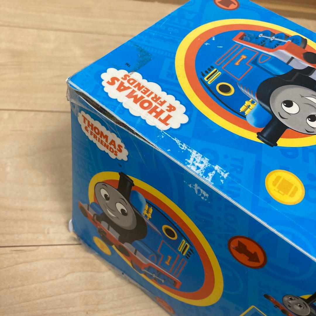 英語　きかんしゃトーマスミニ絵本47冊