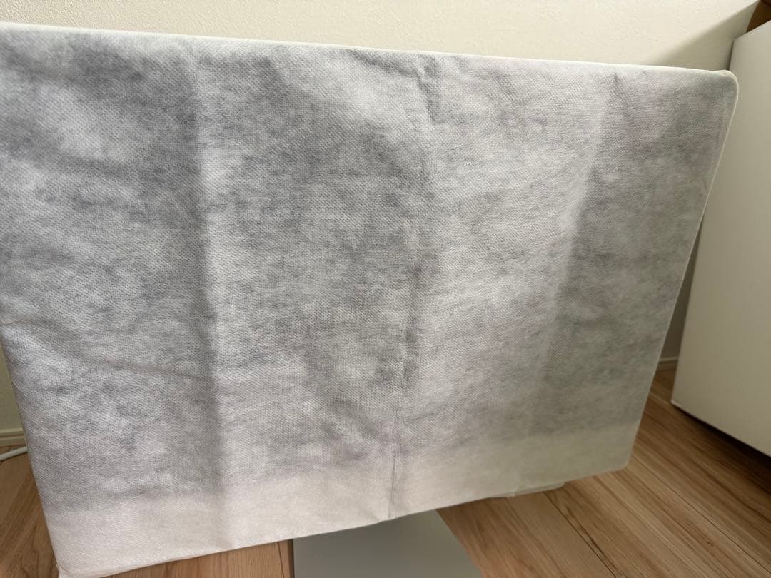 Apple iMac 21.5インチ Retina 4K 2020