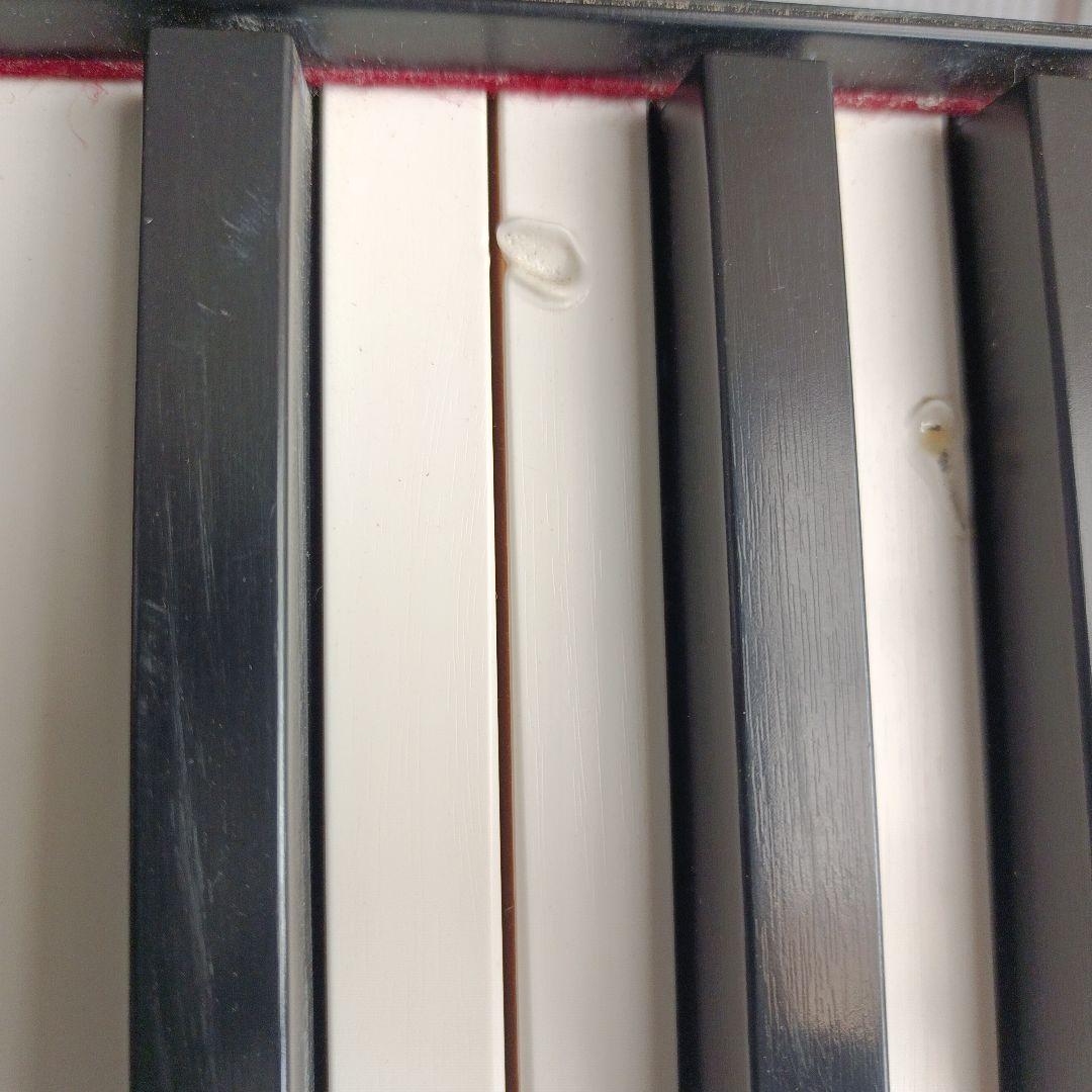 CASIO PX-S5000 Privia ブラック