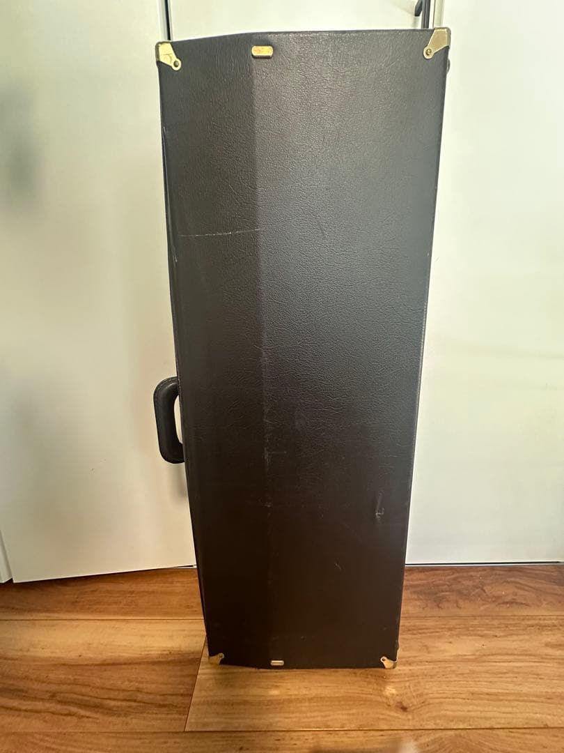 Selmer Super Action 80 Series IIテナーサックス