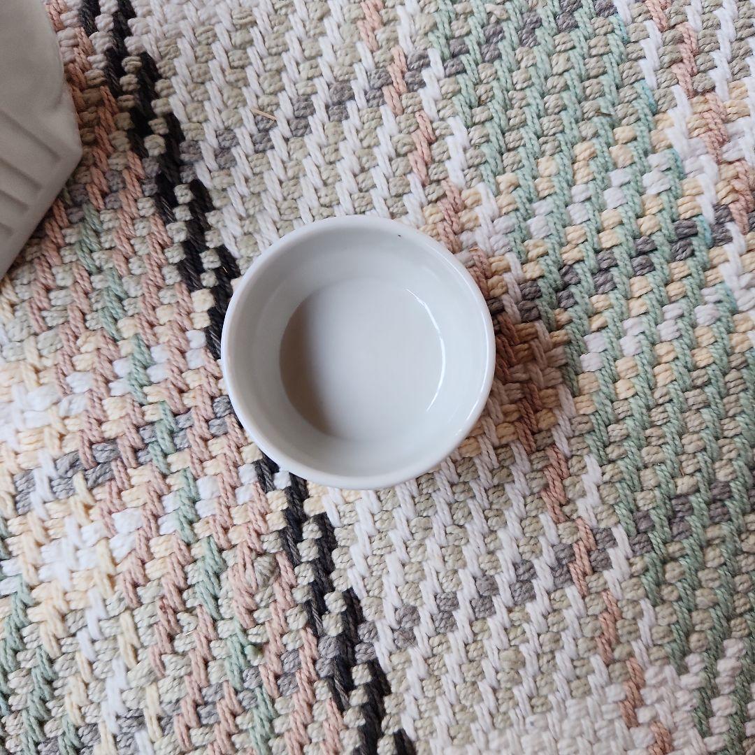 S*o様 汽車土瓶 鉄道茶瓶 駅弁
