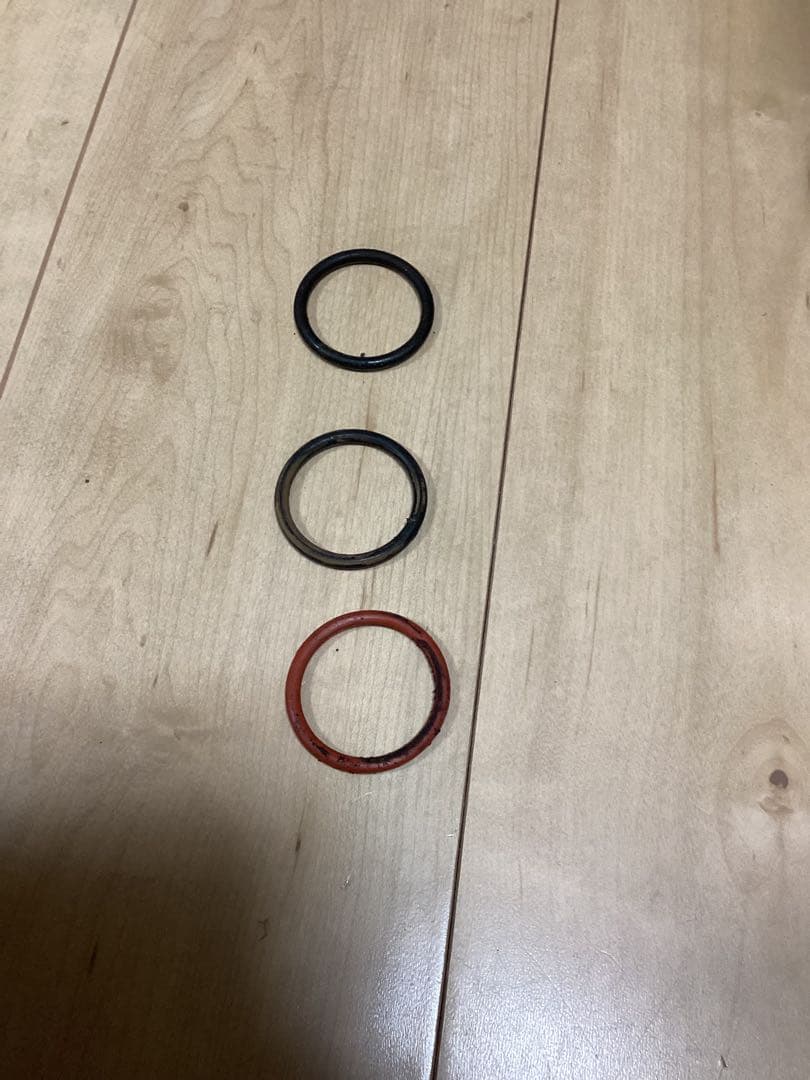 動作確認済　デロンギ　マグニフィカS 22110B