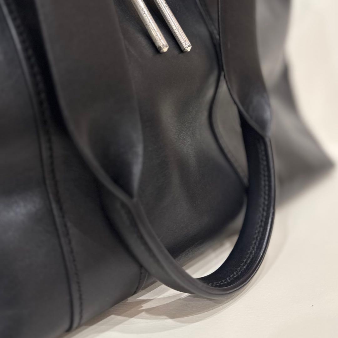 フィリップリム　philipLim 3.1 アワーバッグ