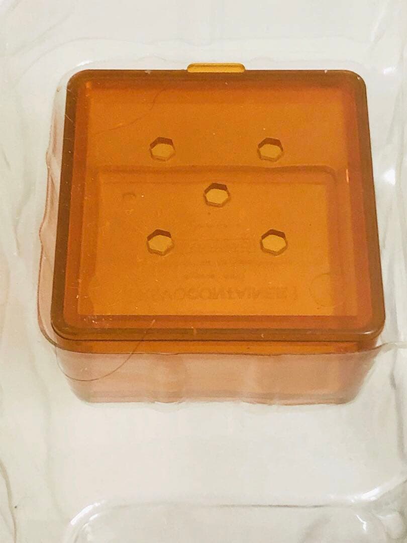 未使用　特撮リボルテック　No.018　エイリアン　クイーン　海洋堂
