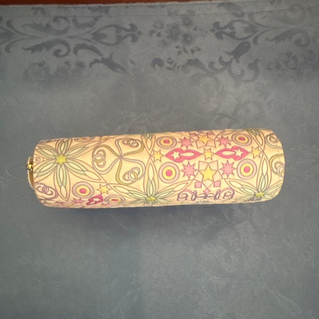 たかりんご様藤井フミヤ財布Wallet COLORFUL DAYS 二つ折り財布