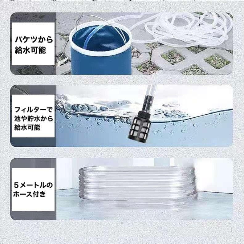 男 さかたなおき