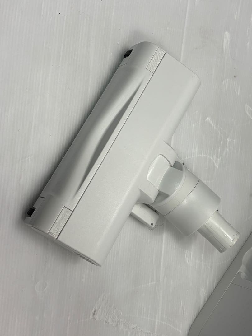 Panasonic掃除機 MC-NS100K 2023年製 パナソニック