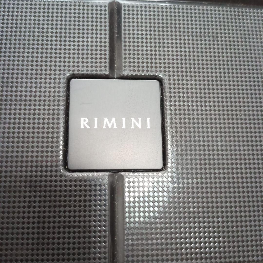 RIMINI リミニ キャリー スーツ ケース ナクシオンFR 70L ace.
