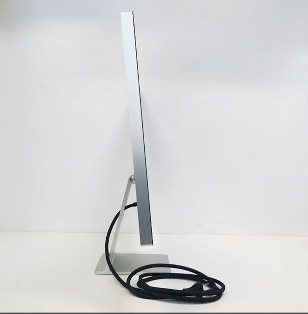 Apple Studio Display 27インチA2525