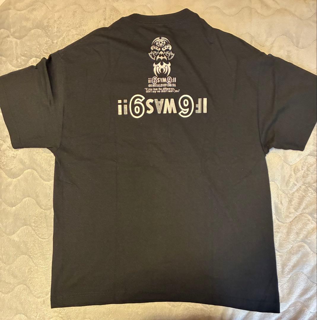 週末で辞めます。希少XL美品　テンダーロイン　ボルネオ　Tシャツ