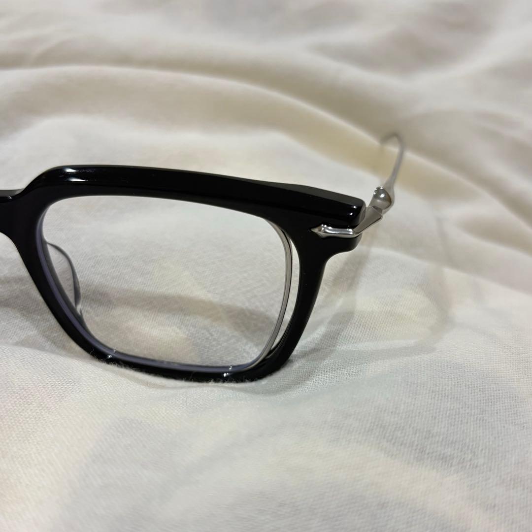 [新品、未使用]GENTLE MONSTER ジェントルモンスターサングラス