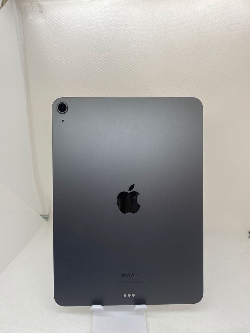 iPad Air 第5世代 256GB 本体 KX277