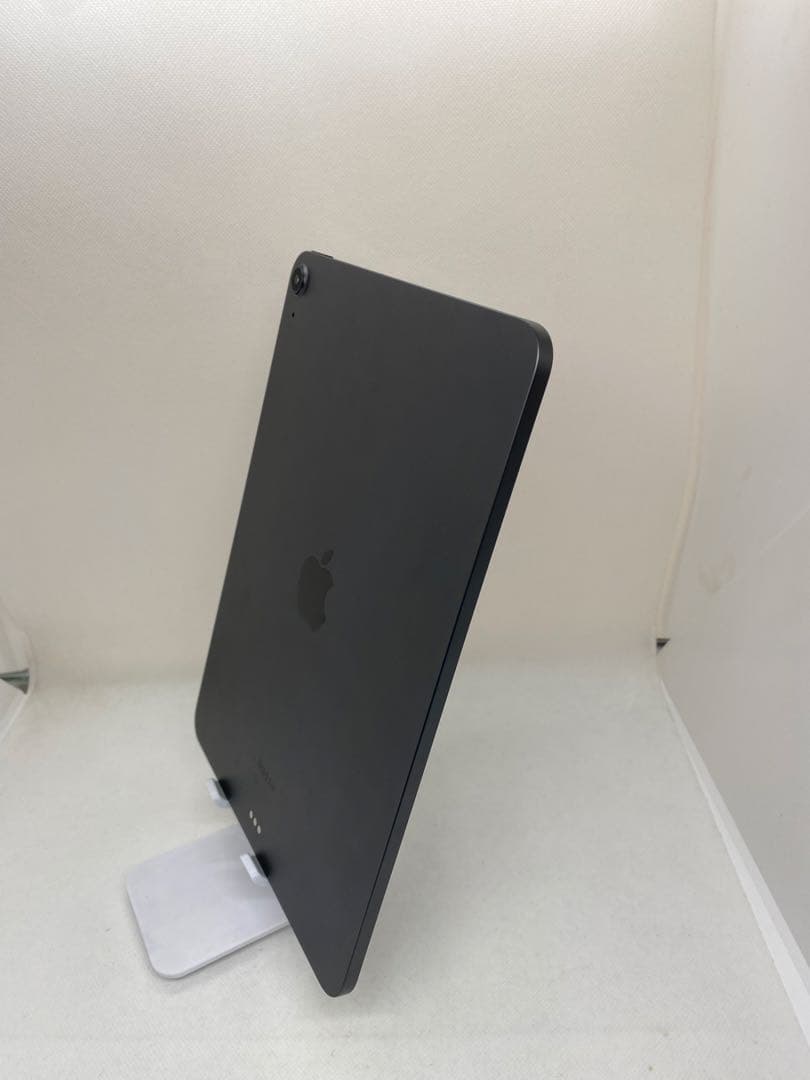 iPad Air 第5世代 256GB 本体 KX277