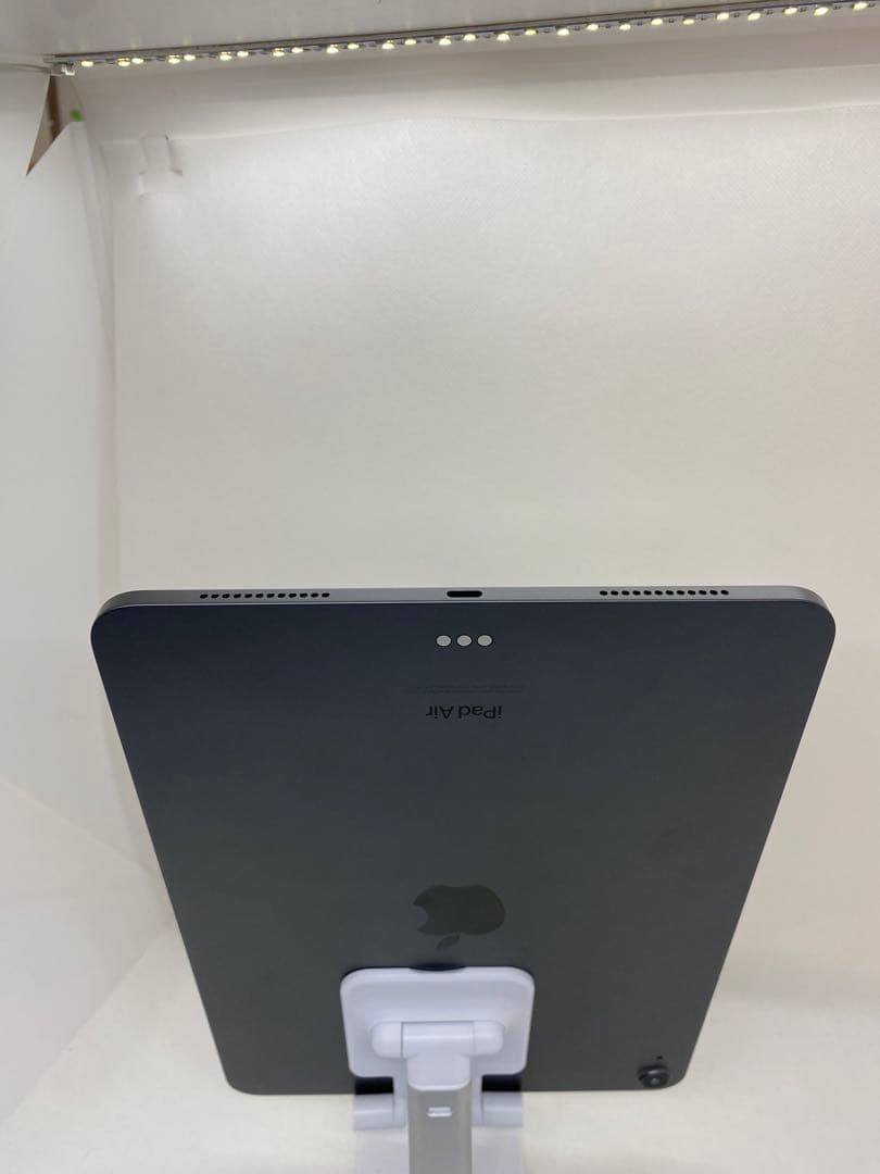 iPad Air 第5世代 256GB 本体 KX277