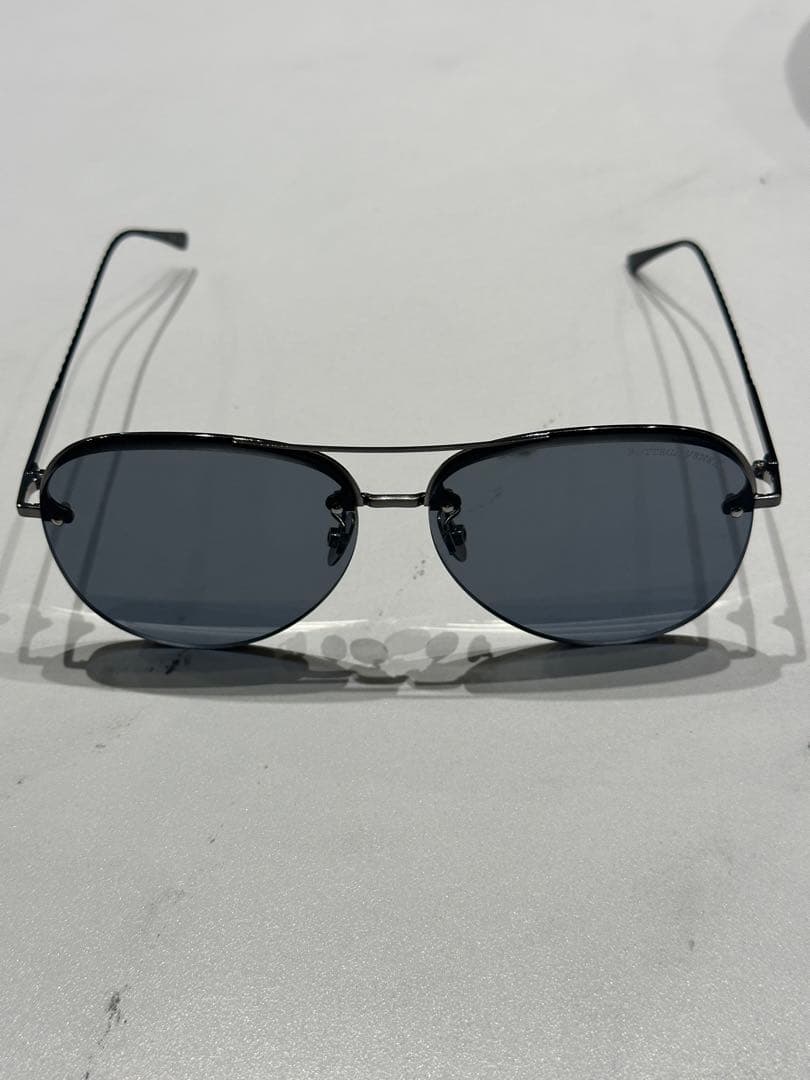 BOTTEGA VENETA サングラス