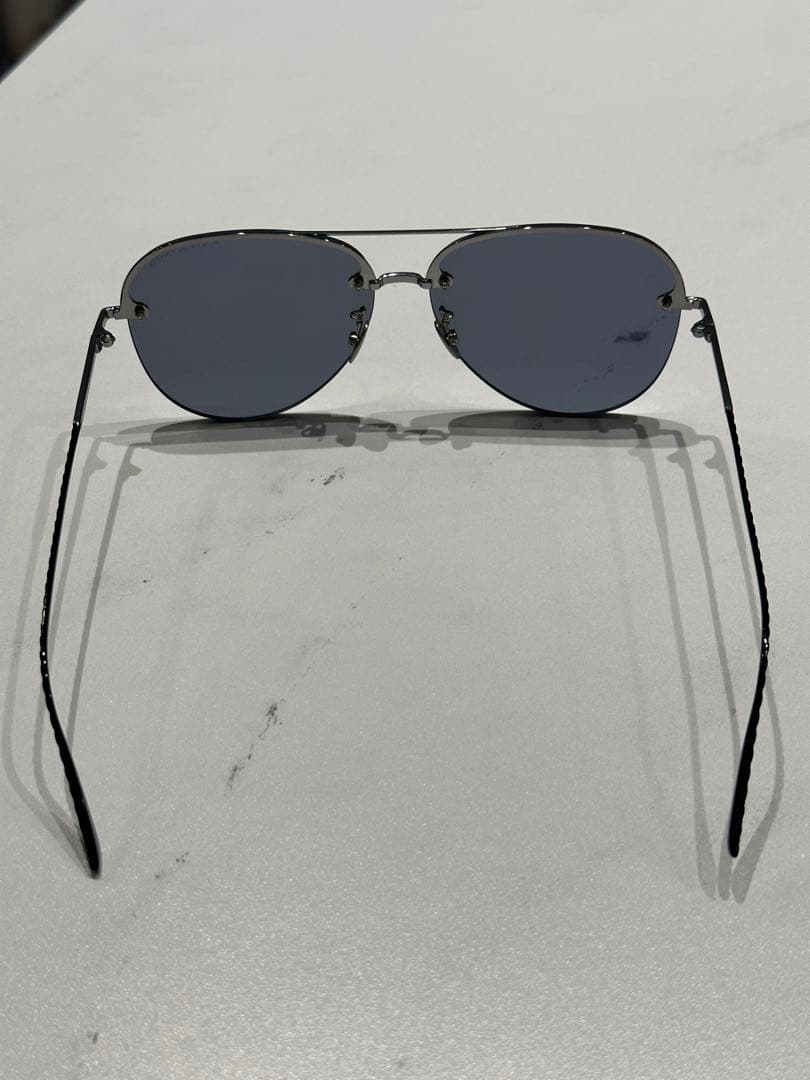 BOTTEGA VENETA サングラス