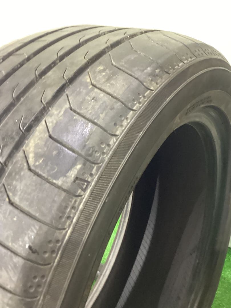 T1609[送料無料]ヨコハマBLUEarth RVRV03 215/50R17
