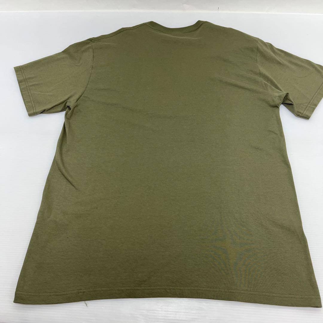 トップス knmen127-0811Supreme 20AWCROSS BOXLOGTee