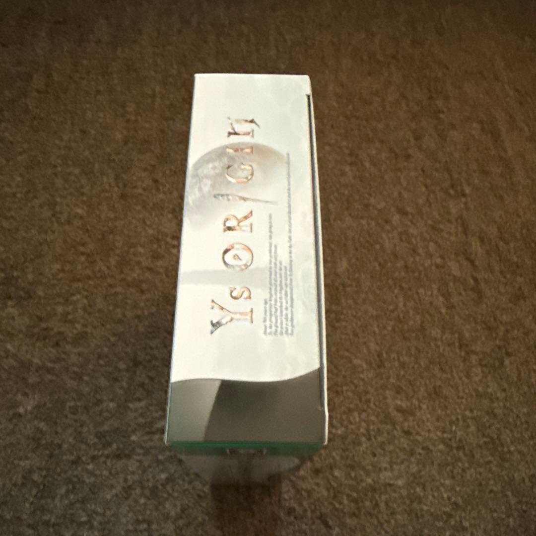 Switch イース・オリジン スペシャルエディション