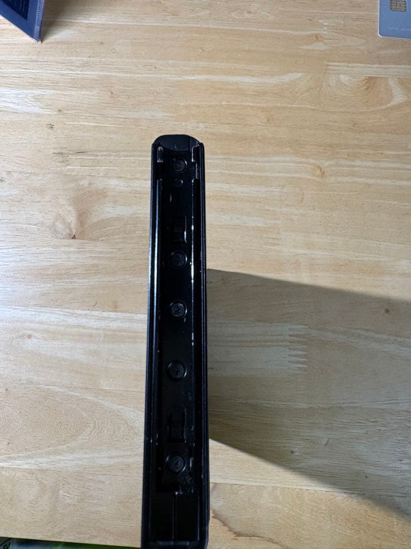 Nintendo Switch 本体 ブラック