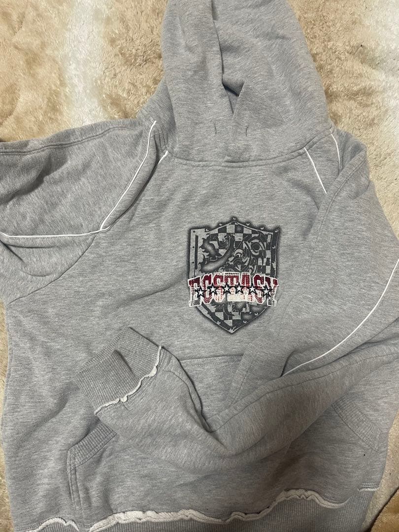 Jaded London上l下mセットアップ専用