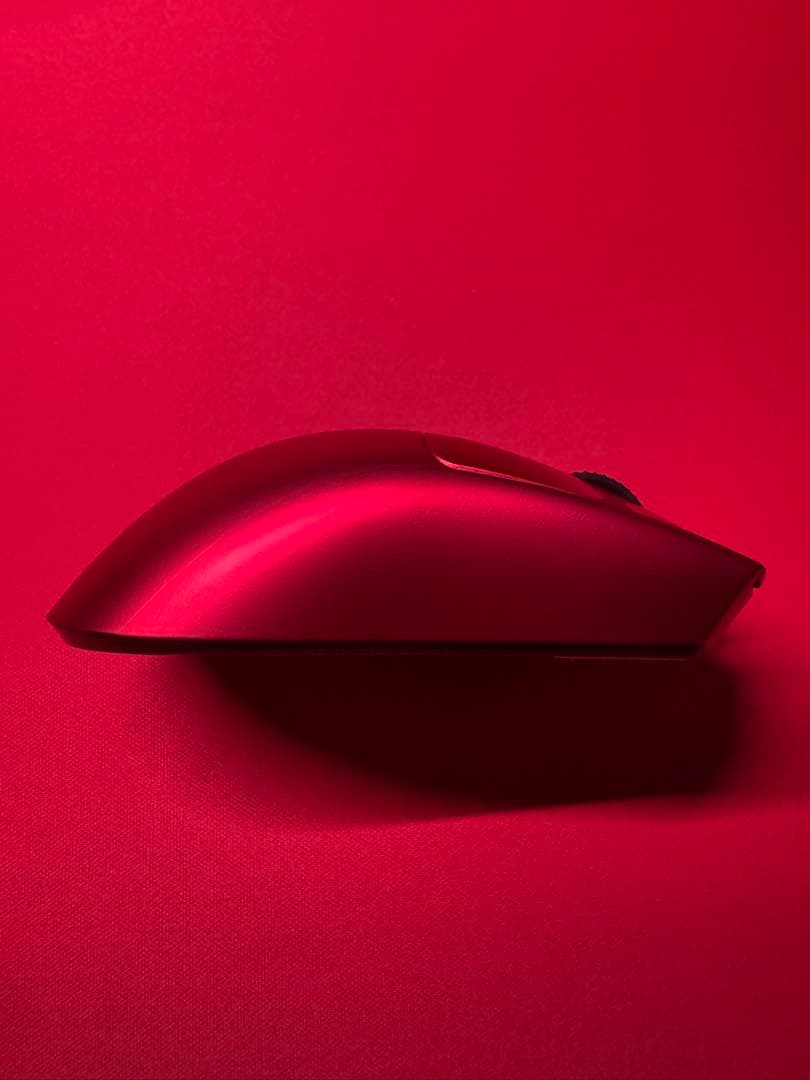 マウス・トラックボール Razer Viper V3 Pro Sentinels Edition