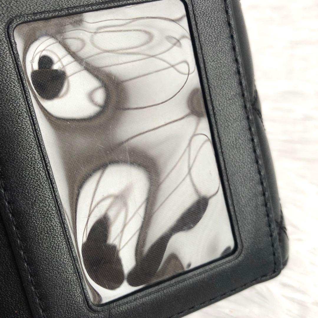 財布 レディース ブランド kate spade ケイトスペード キルティング