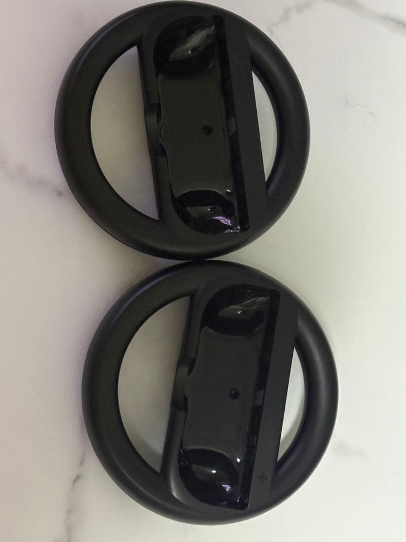 Nintendo Switch 箱無し
