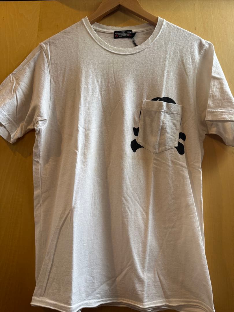 Anarchy Forever Forever Anarchyの略称 AFFA