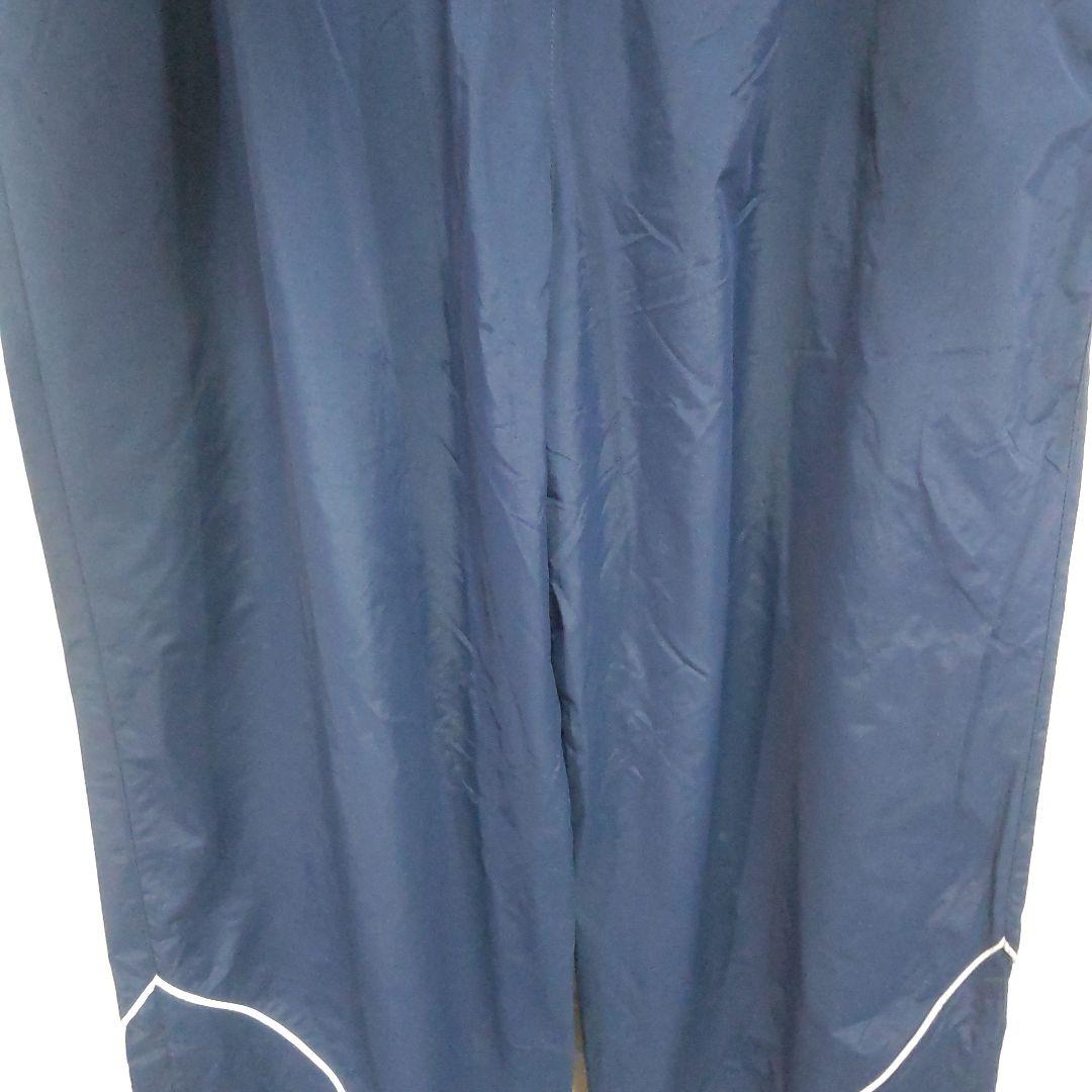 USAF デッドストック PTU パンツ XXXL トレーニングパンツ IPFU