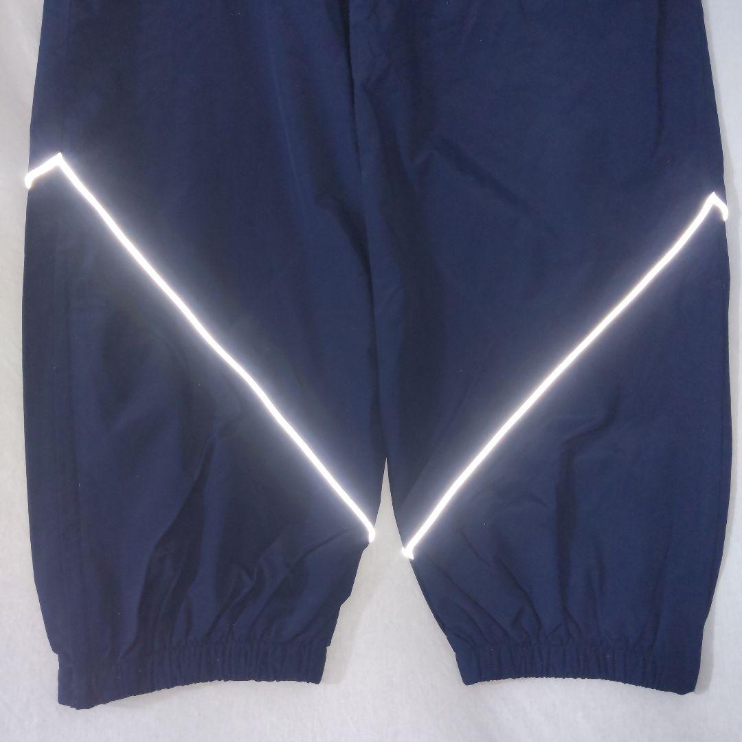 USAF デッドストック PTU パンツ XXXL トレーニングパンツ IPFU