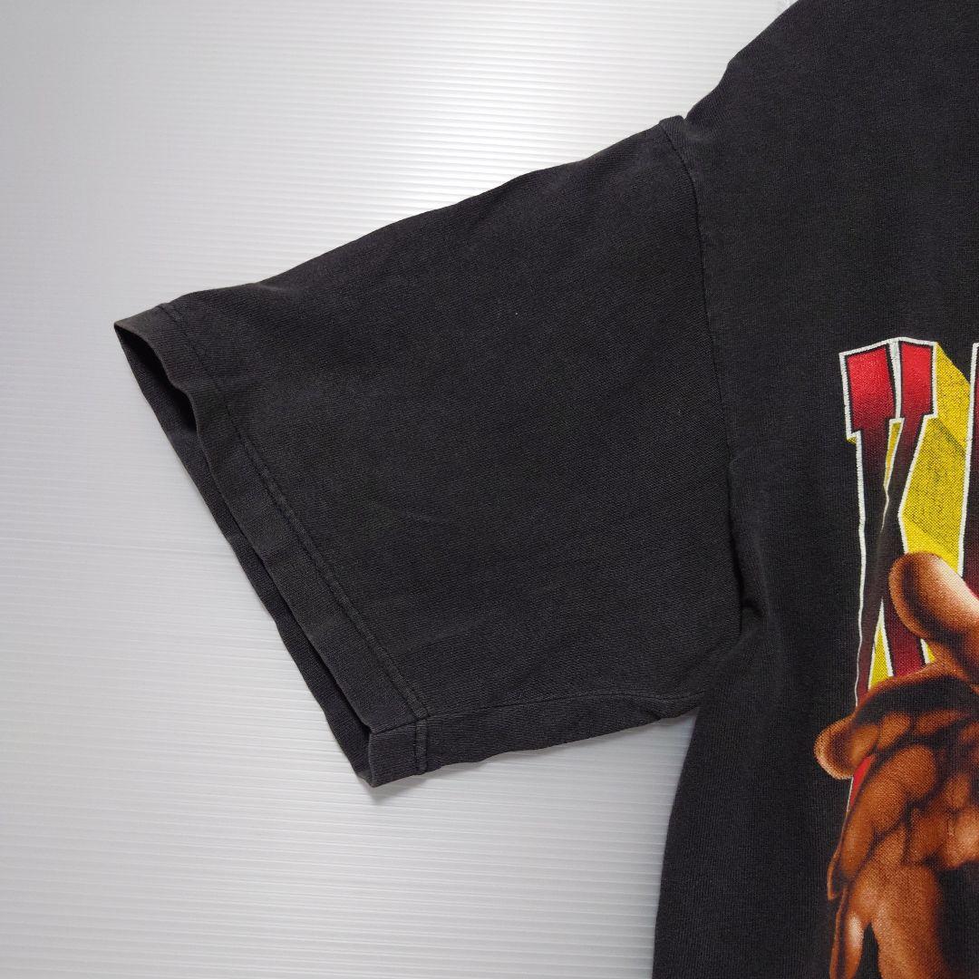 Kansas City Chiefs グラフィックTシャツ Lサイズ