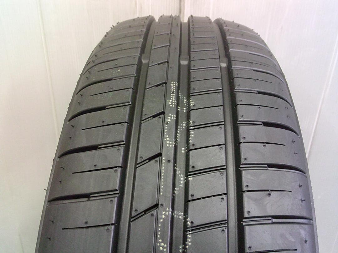 全国送料込★新品グッドイヤー★コンフォート　165/50R16★2026年製★