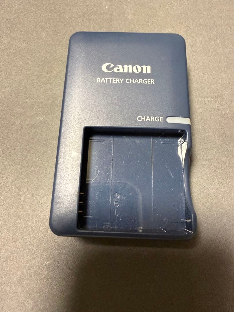 Canon IXY 610F デジカメ ピンク WiFi搭載