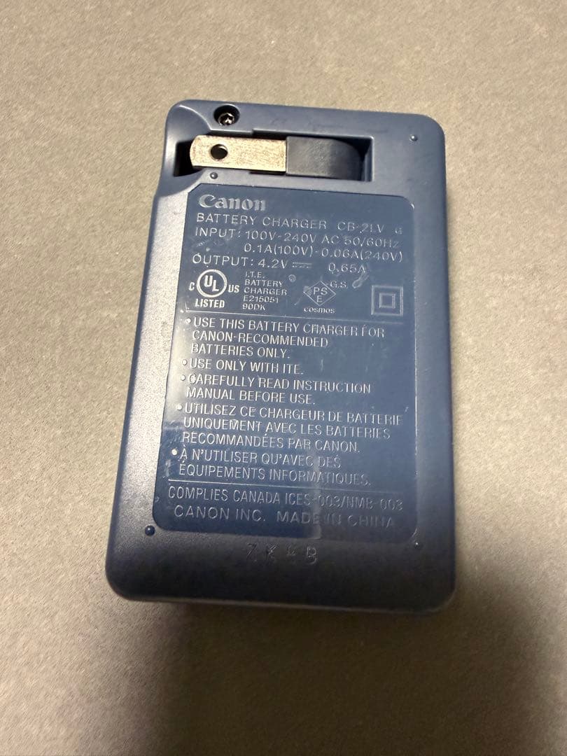 Canon IXY 610F デジカメ ピンク WiFi搭載
