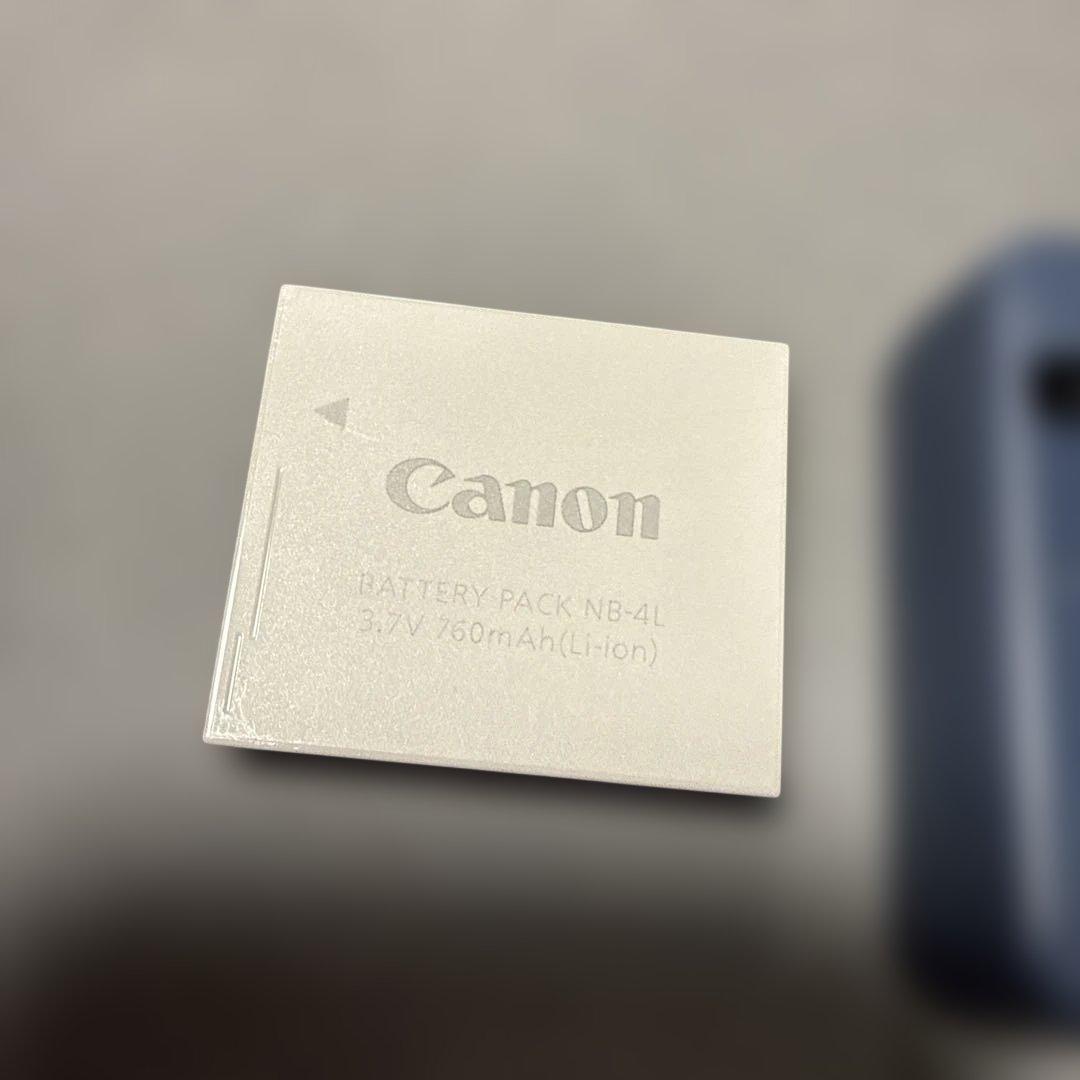 Canon IXY 610F デジカメ ピンク WiFi搭載