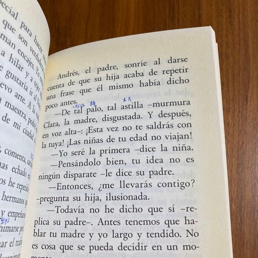洋書 Rastro de Dios y otros cuentos